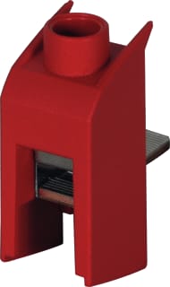 DEHN - Toebeh. overspann.bev. energietechn 952589
