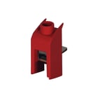 DEHN - Toebeh. overspann.bev. energietechn 952589
