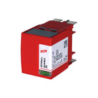 DEHN - Bliksemstroomafleider 961002