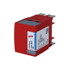 DEHN - DEHNgap Bliksemstroomafleider 961020
