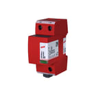 DEHN - DEHNbloc Bliksemstroomafleider 961135