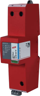 DEHN - DEHNgap Maxi Bliksemstroomafleider 961165
