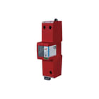 DEHN - DEHNgap Maxi Bliksemstroomafleider 961165