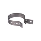 DEHN - Regenpijpklem v bliksembeveiliging 423020