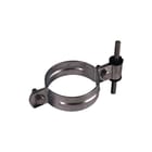 DEHN - Leidinghouder v bliksembeveiliging 425076