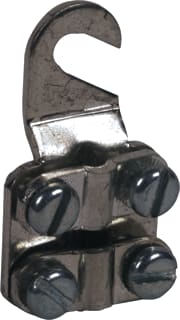 DEHN - Toebeh./onderd. aarding/bliksembev. aarding 444006