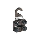 DEHN - Toebeh./onderd. aarding/bliksembev. aarding 444006