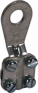DEHN - Toebeh./onderd. aarding/bliksembev. 444009