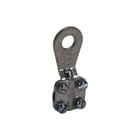 DEHN - Toebeh./onderd. aarding/bliksembev. 444009