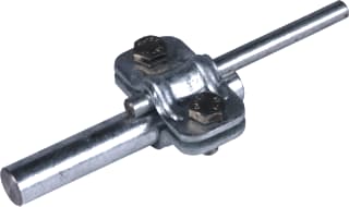 DEHN - UNI Onderbrekingsklem v bliksembev. 459010