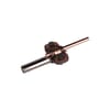 Miniatuur 1