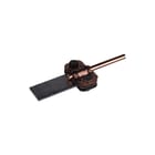 DEHN - Onderbrekingsklem v bliksembev. klem 460557
