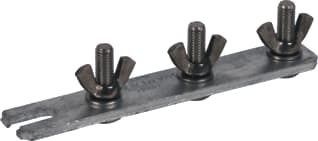 DEHN - Toebeh./onderd. aarding/bliksembev. aarding 465801