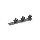 DEHN - Toebeh./onderd. aarding/bliksembev. aarding 465801