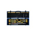 DEHN - MS Reiniging v elektr. instal. hoogsp. 785940