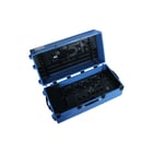 DEHN - Toebeh. veiligh.toestel hoogspann. 785951