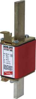 DEHN - Netoverspanningsbeveiliging 900271