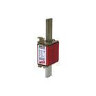 DEHN - Netoverspanningsbeveiliging 900271