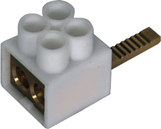 DEHN - Toebeh. overspann.bev. energietechn 900589