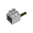 DEHN - Toebeh. overspann.bev. energietechn 900589