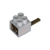 Miniatuur 1