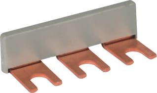 DEHN - Kamrail 900615
