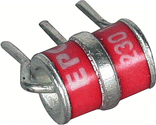 DEHN - DEHNrapid Toebeh. overspann.bev. data en M&R  907208