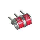 DEHN - DEHNrapid Toebeh. overspann.bev. data en M&R  907208