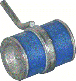 DEHN - DEHNrapid Toebeh. overspann.bev. data en M&R  907218