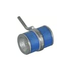 DEHN - DEHNrapid Toebeh. overspann.bev. data en M&R  907218