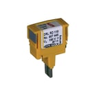 DEHN - DEHNrapid Overspanningsbev. voor data en M&R 907445