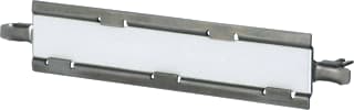 DEHN - DEHNrapid Toebeh. overspann.bev. data en M&R 907497
