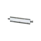 DEHN - DEHNrapid Toebeh. overspann.bev. data en M&R  907497