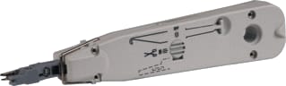 DEHN - Spec. ger. v communicatietechniek 907994