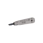 DEHN - Spec. ger. v communicatietechniek 907994