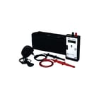 DEHN - Testapp. v overspanningsbeveiliging testapp. 910511