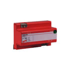 DEHN - Apparaatoverspanningbeveiliging apparaato 912253