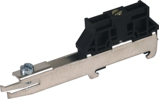 DEHN - Toebeh./onderd. aarding/bliksembev. aarding 919012