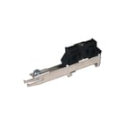 DEHN - Toebeh./onderd. aarding/bliksembev. aarding 919012