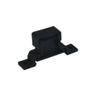 DEHN - Toebeh./onderd. aarding/bliksembev. 919014