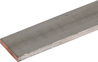 DEHN - Toebeh./onderd. aarding/bliksembev. aarding 919016
