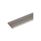DEHN - Toebeh./onderd. aarding/bliksembev. aarding 919016