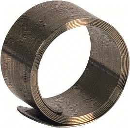 DEHN - Rolveer 919031