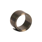 DEHN - Rolveer 919033