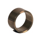 DEHN - Rolveer 919037