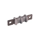DEHN - Beschermingsvonkbrug v bliksembev. 920000