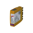 DEHN - BLITZDUCTOR XT Overspanningsbev. voor data en M&R 920288