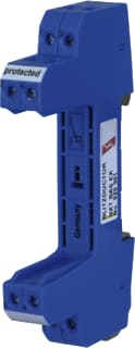 DEHN - BLITZDUCTOR XT Basiselement vr overspann.-afleider Bxt Bas Ex