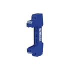 DEHN - BLITZDUCTOR XT Basiselement vr overspann.-afleider Bxt Bas Ex