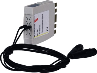 DEHN - BLITZDUCTOR XT Testapp. v overspanningsbeveiliging testapp. 920309